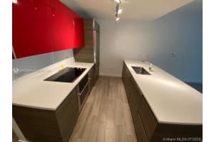 1100 S Miami Ave 3011, Miami 1100 S Miami Ave 3011, Miami