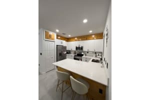 23252 Sw 128th Ave, Homestead 23252 Sw 128th Ave, Homestead