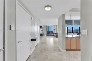 16275 Collins Ave 1604, Sunny Isles Beach 16275 Collins Ave 1604, Sunny Isles Beach