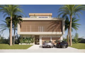 2508 Center Ave, Fort Lauderdale