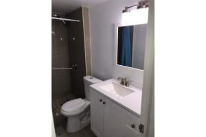 488 Nw 165th St Rd B-112, Miami