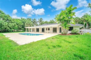 11476 Sundance Ln, Boca Raton 11476 Sundance Ln, Boca Raton