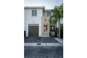 17534 Sw 153rd Ave, Miami 17534 Sw 153rd Ave, Miami