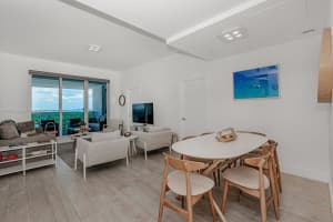 2301 Collins Ave Ph21, Miami Beach 2301 Collins Ave Ph21, Miami Beach