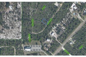 10323 Short Drive Drive, Sebring