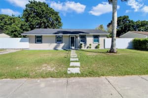 365 Sw 17th Ave, Homestead