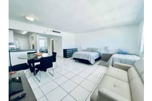 100 Lincoln Rd 1639, Miami Beach