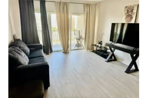 300 Bayview Dr 1903, Sunny Isles Beach