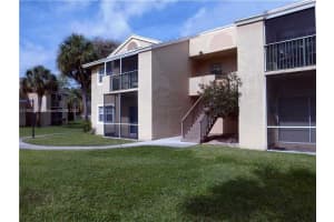 880 Cypress Park Way I5, Deerfield Beach 880 Cypress Park Way I5, Deerfield Beach