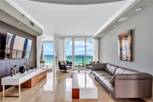 19333 Collins Ave 1903, Sunny Isles Beach 19333 Collins Ave 1903, Sunny Isles Beach