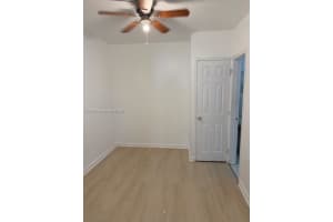 1027 Euclid Ave 5, Miami Beach