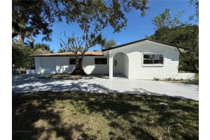 28221 Sw 162nd Ave, Homestead