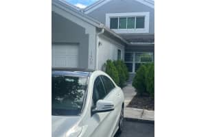 1409 Nw 124th Ave, Pembroke Pines 1409 Nw 124th Ave, Pembroke Pines