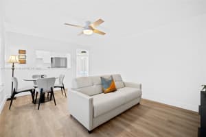 9241 Collins Ave 11, Surfside 9241 Collins Ave 11, Surfside