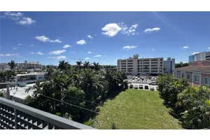 1120 98th St 403, Bay Harbor Islands 1120 98th St 403, Bay Harbor Islands