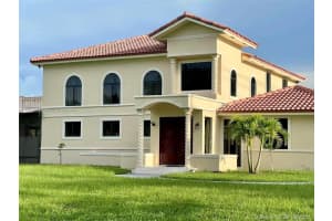 3301 Sw 139th Ave 3301, Miramar 3301 Sw 139th Ave 3301, Miramar