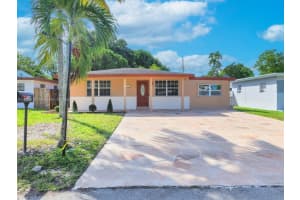 6238 Sw 24th St, Miramar 6238 Sw 24th St, Miramar