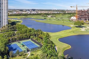 101 Diplomat Pkwy 1405, Hallandale Beach 101 Diplomat Pkwy 1405, Hallandale Beach