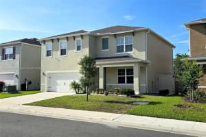 2722 Numa Falls Ave, Other 2722 Numa Falls Ave, Other