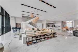 5500 Island Estates Dr 1501, Aventura