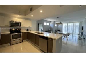 1120 98th St 503, Bay Harbor Islands 1120 98th St 503, Bay Harbor Islands