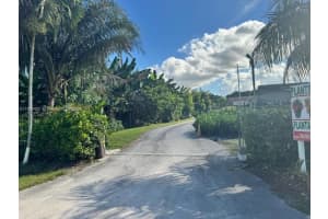 14041 Sw 197 Ave Miami Fl 33196, Miami