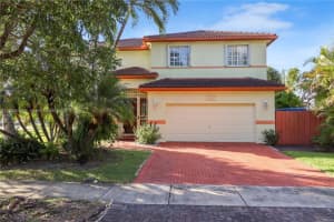 14240 Sw 291st Ln, Homestead