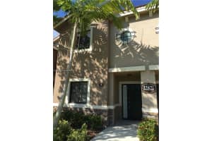 22821 Sw 88th Pl 5-20, Cutler Bay 22821 Sw 88th Pl 5-20, Cutler Bay