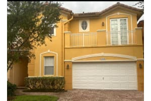 8394 Nw 113th Path, Doral