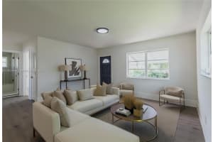 8521 Nw 57th Ct, Tamarac