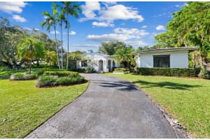 641 Island Rd, Miami 641 Island Rd, Miami