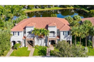 8231 Sw 29th Street, Miramar