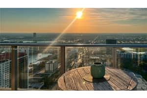 4010 S Ocean Dr T4302, Hollywood