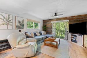 300 Ocean Dr 28, Key Largo