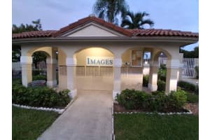 10830 Nw 8th St, Pembroke Pines 10830 Nw 8th St, Pembroke Pines