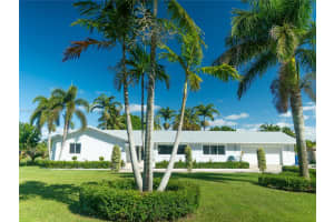 19245 Sw 188th St, Miami 19245 Sw 188th St, Miami