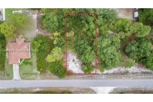 2514 38th St, Lehigh Acres 2514 38th St, Lehigh Acres