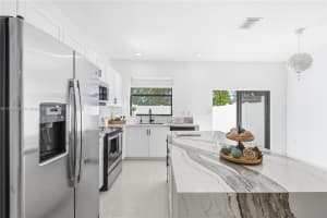 10537 W 32nd Ln, Hialeah 10537 W 32nd Ln, Hialeah