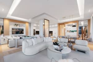 6800 Fisher Island Dr 6811, Miami Beach