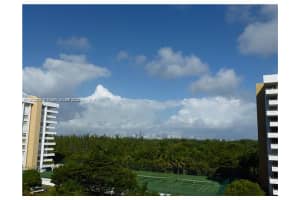 199 Ocean Ln Dr 702, Key Biscayne 199 Ocean Ln Dr 702, Key Biscayne