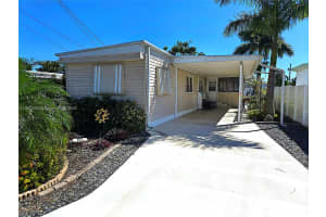 4208 S Shady Ln, Boynton Beach