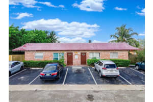 7740 Sw 10th St 1, North Lauderdale 7740 Sw 10th St 1, North Lauderdale