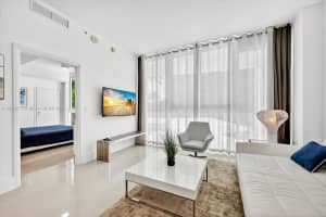 50 S Pointe Dr 503, Miami Beach