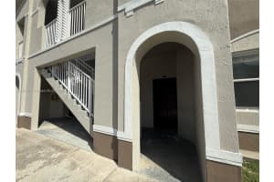 1651 Se 28th Ct 102, Homestead