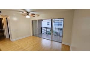 5352 Ne 6th Ave G9, Oakland Park 5352 Ne 6th Ave G9, Oakland Park