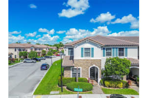 15097 Sw 115th St, Miami 15097 Sw 115th St, Miami