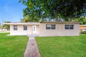 1351 Nw 188th Ter, Miami Gardens 1351 Nw 188th Ter, Miami Gardens