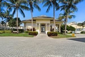 606 Mariner Bay Blvd 1, Fort Pierce