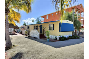 206 W 2 Court, Other 206 W 2 Court, Other