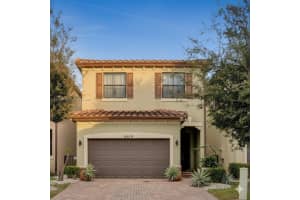 4619 Nw 59th St, Tamarac